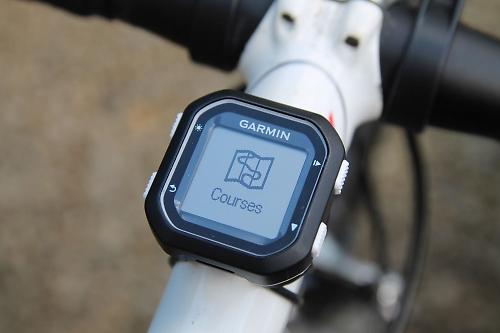 Garmin edge 25 new arrivals